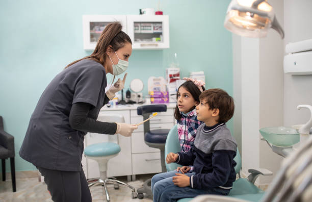 Best Oral Cancer Screening  in Yazoo City, MS