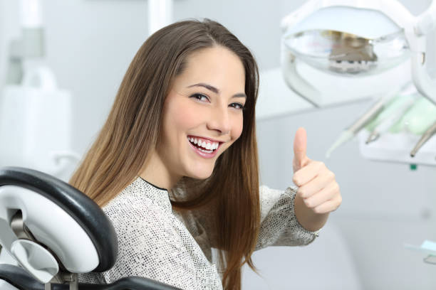 Best Pediatric Dentistry  in Yazoo City, MS